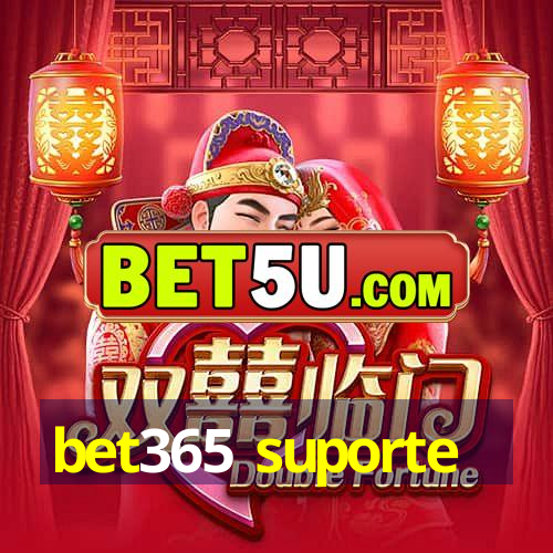 bet365 suporte